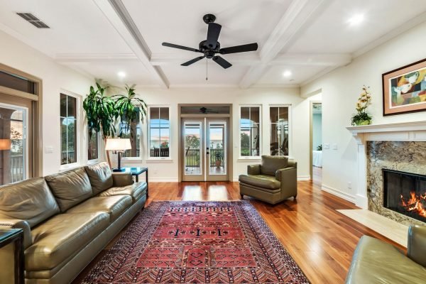 1200-union-club-drive-winter-garden-fl-34787-35-scaled-600x400-1