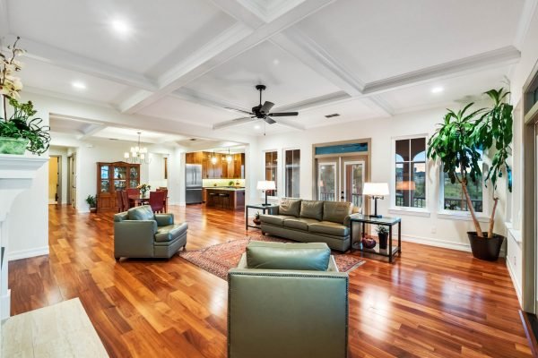 1200-union-club-drive-winter-garden-fl-34787-37-scaled-600x400-1