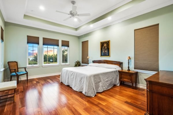 1200-union-club-drive-winter-garden-fl-34787-39-scaled-600x400-1