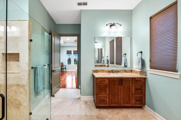 1200-union-club-drive-winter-garden-fl-34787-42-scaled-600x400-1