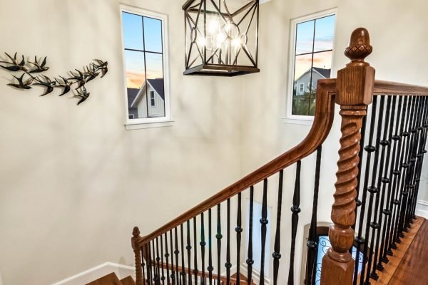 1200-union-club-drive-winter-garden-fl-34787-44-scaled-600x400-1