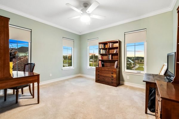 1200-union-club-drive-winter-garden-fl-34787-46-scaled-600x400-1