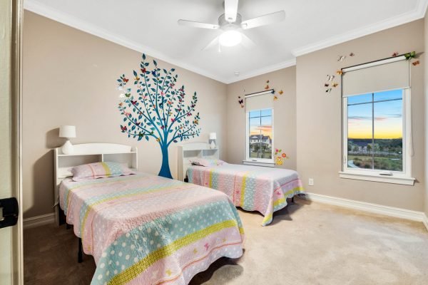 1200-union-club-drive-winter-garden-fl-34787-47-scaled-600x400-1