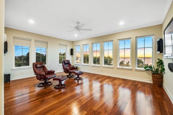 1200-union-club-drive-winter-garden-fl-34787-50-scaled-600x400-1