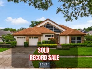 wingrove blvd orlando fl
