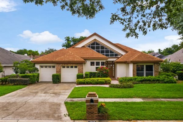 4819-wingrove-boulevard-orlando-fl-32819-03-1-scaled-600x400 4819-wingrove-boulevard-orlando-fl-32819-03-1-scaled-600x400