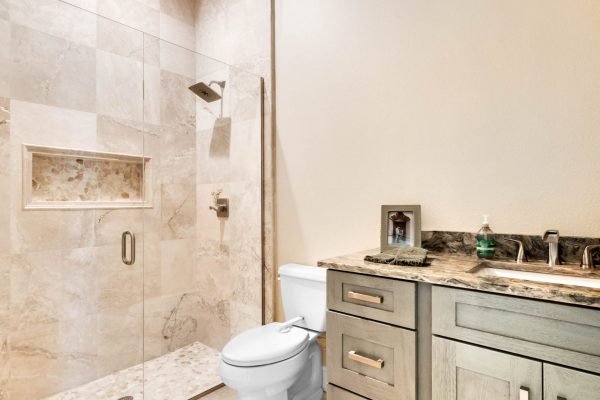 4819-wingrove-boulevard-orlando-fl-32819-15-edit-scaled-600x400-1