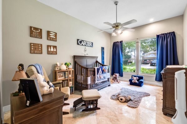 4819-wingrove-boulevard-orlando-fl-32819-16-scaled-600x400-1
