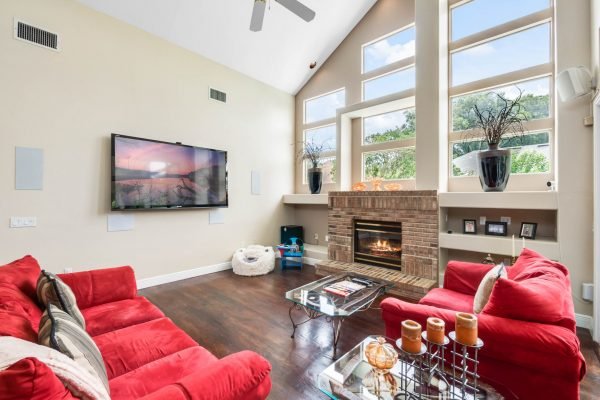 4819-wingrove-boulevard-orlando-fl-32819-29-scaled-600x400-1
