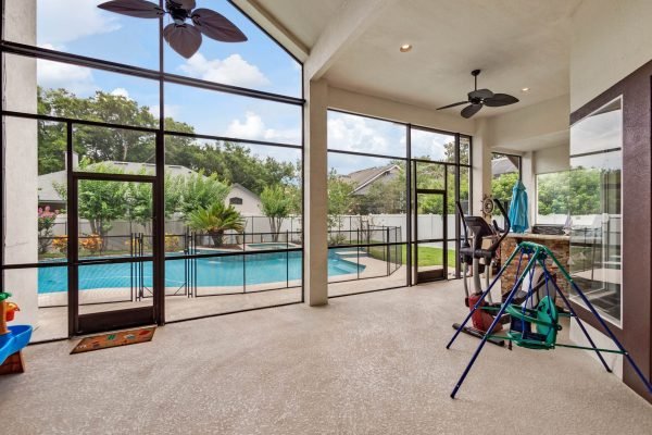 4819-wingrove-boulevard-orlando-fl-32819-45-scaled-600x400-1