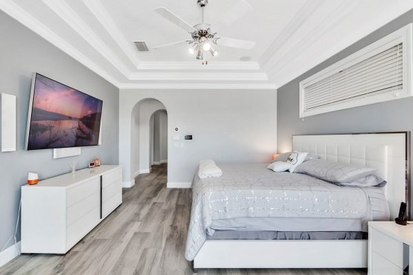 5409-tildens-grove-boulevard-windermere-fl-34786-11-scaled-600x400-1