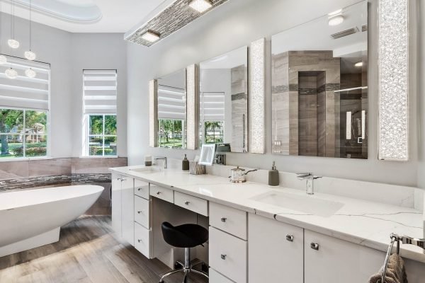 5409-tildens-grove-boulevard-windermere-fl-34786-14-scaled-600x400-1