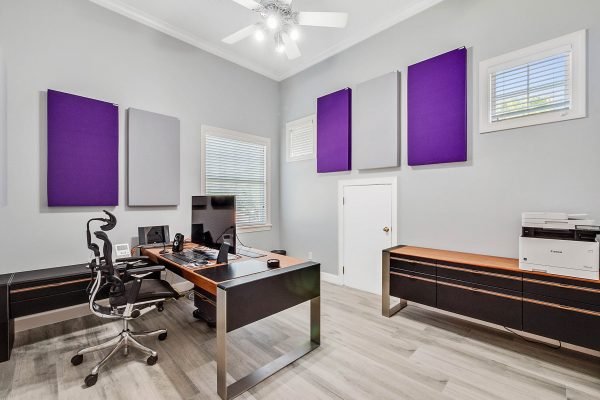 5409-tildens-grove-boulevard-windermere-fl-34786-20-scaled-600x400-1