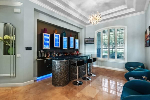 5409-tildens-grove-boulevard-windermere-fl-34786-30-scaled-600x400-1