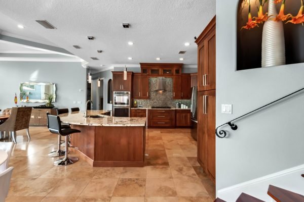 5409-tildens-grove-boulevard-windermere-fl-34786-40-scaled-600x400-1