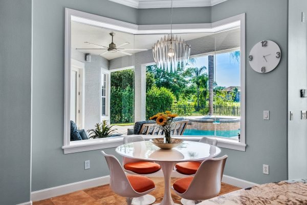 5409-tildens-grove-boulevard-windermere-fl-34786-42-scaled-600x400-1