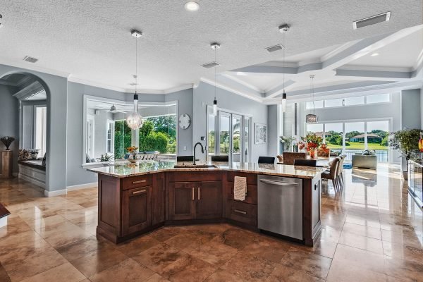 5409-tildens-grove-boulevard-windermere-fl-34786-47-scaled-600x400-1