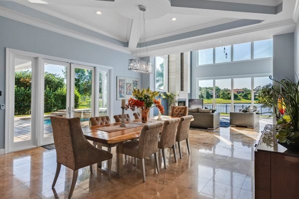 5409-tildens-grove-boulevard-windermere-fl-34786-49-scaled-600x400-1