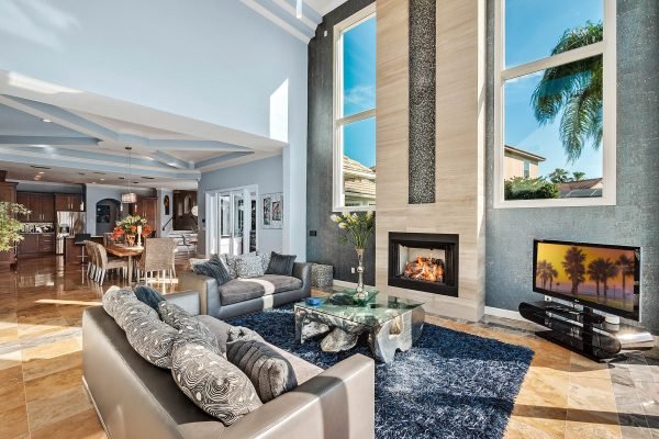 5409-tildens-grove-boulevard-windermere-fl-34786-57-scaled-600x400-1