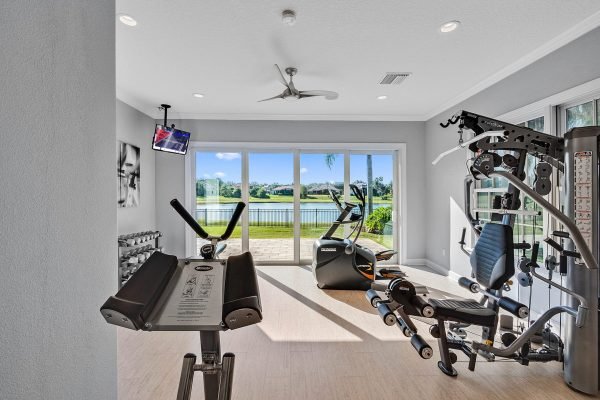 5409-tildens-grove-boulevard-windermere-fl-34786-60-scaled-600x400-1