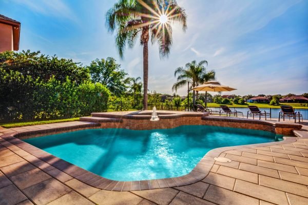5409-tildens-grove-boulevard-windermere-fl-34786-61-scaled-600x400-1
