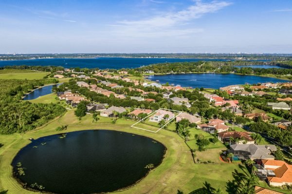 5409-tildens-grove-boulevard-windermere-fl-34786-76-edit-scaled-600x400-1