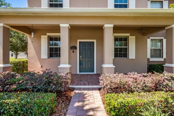 5432-new-independence-parkway-winter-garden-fl-34787-03-scaled-600x400-1
