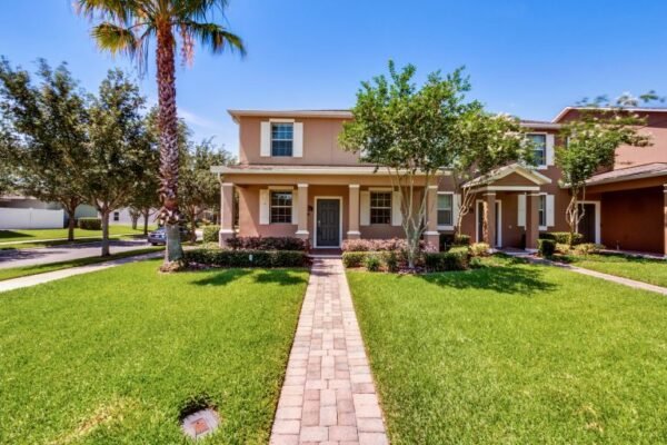 5432-new-independence-parkway-winter-garden-fl-34787-05-768x576 5432-new-independence-parkway-winter-garden-fl-34787-05-768x576
