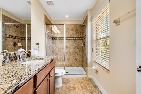 5432-new-independence-parkway-winter-garden-fl-34787-11-scaled-600x400-1