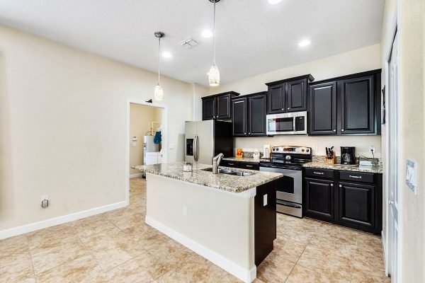 5432-new-independence-parkway-winter-garden-fl-34787-23-scaled-600x400-1
