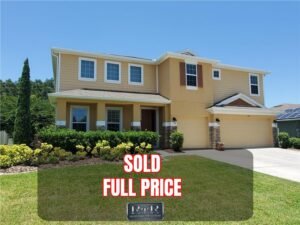 lake cove pointe cir, winter garden, fl