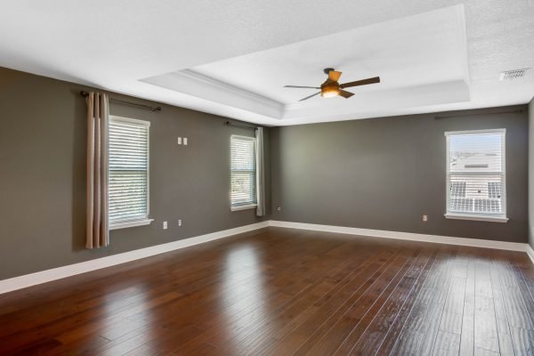 627-lake-cove-pointe-circle-winter-garden-fl-34787-06-scaled-600x400-1