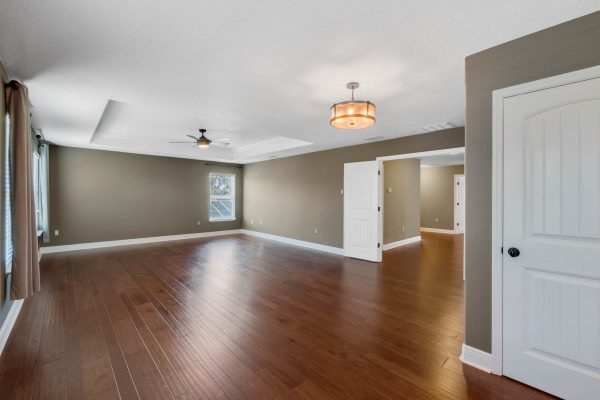 627-lake-cove-pointe-circle-winter-garden-fl-34787-07-scaled-600x400-1