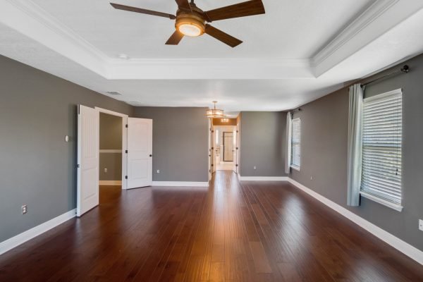627-lake-cove-pointe-circle-winter-garden-fl-34787-10-scaled-600x400-1
