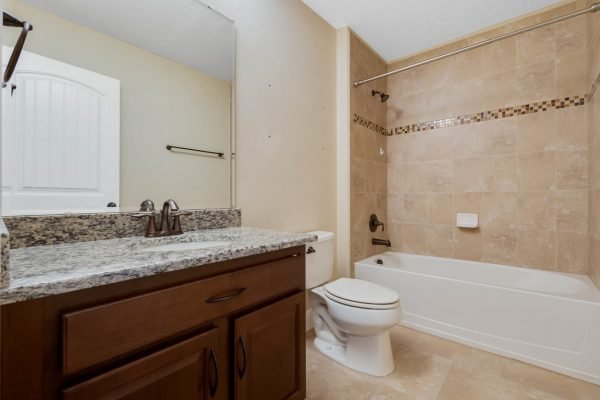 627-lake-cove-pointe-circle-winter-garden-fl-34787-22-scaled-600x400-1