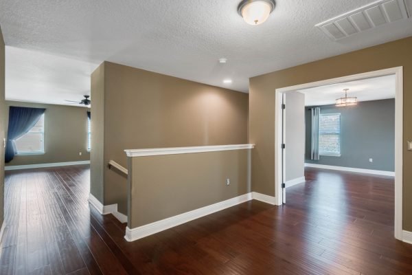 627-lake-cove-pointe-circle-winter-garden-fl-34787-26-scaled-600x400-1