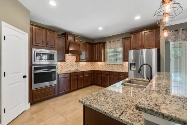 627-lake-cove-pointe-circle-winter-garden-fl-34787-40-scaled-600x400-1