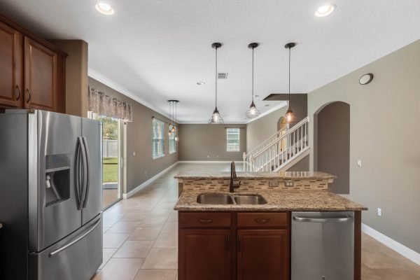 627-lake-cove-pointe-circle-winter-garden-fl-34787-42-scaled-600x400-1
