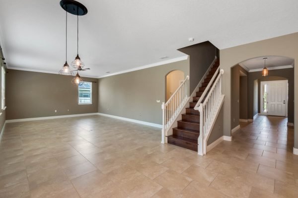 627-lake-cove-pointe-circle-winter-garden-fl-34787-44-scaled-600x400-1