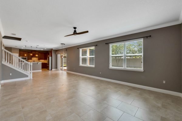627-lake-cove-pointe-circle-winter-garden-fl-34787-48-scaled-600x400-1