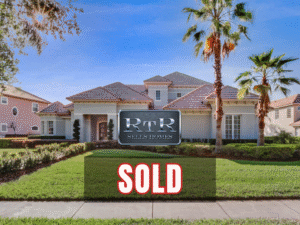 tildens grove blvd windermere fl, sal