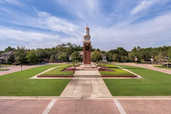 independence-2-600x400-1