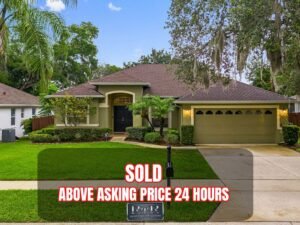 grand poplar st ocoee fl