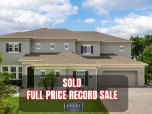 palastro way ocoee fl