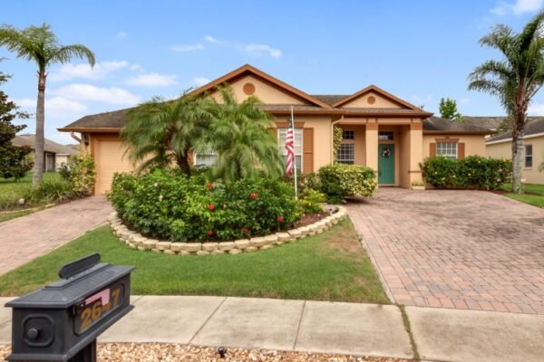 2647-palastro-way-ocoee-fl-34761-01-1024x768-1-600x400 2647-palastro-way-ocoee-fl-34761-01-1024x768-1-600x400