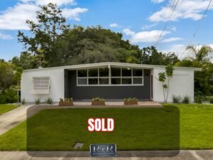 apopka st, winter garden, fl