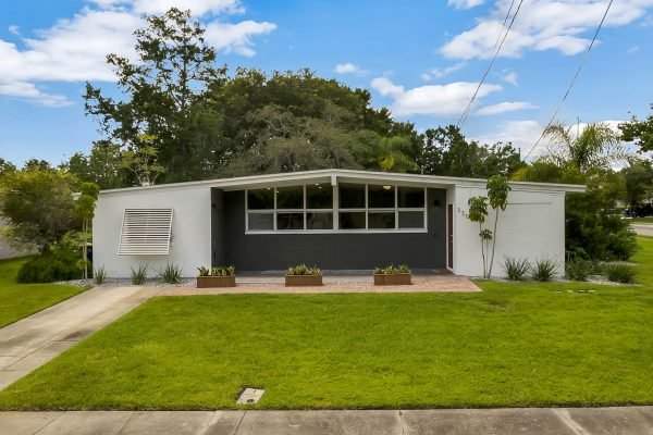 330-apopka-street-winter-garden-fl-34787-01-scaled-600x400 330-apopka-street-winter-garden-fl-34787-01-scaled-600x400