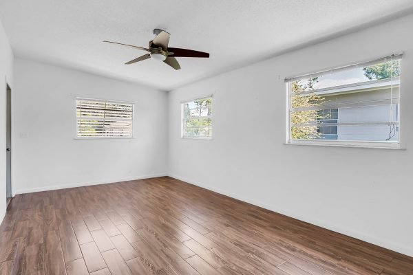 330-apopka-street-winter-garden-fl-34787-07-scaled-600x400-1