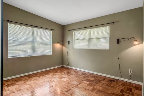 330-apopka-street-winter-garden-fl-34787-10-scaled-600x400-1