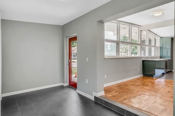 330-apopka-street-winter-garden-fl-34787-13-scaled-600x400-1